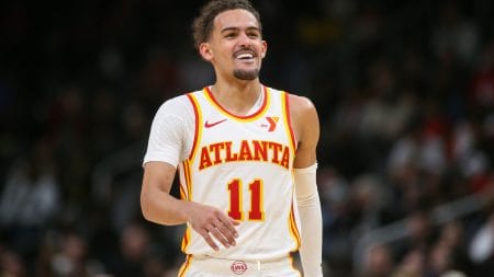 We post picks across multiple sports on Underdog Streaks as we try to build up our winnings in daily fantasy sports.