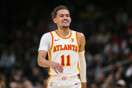 We post picks across multiple sports on Underdog Streaks as we try to build up our winnings in daily fantasy sports.