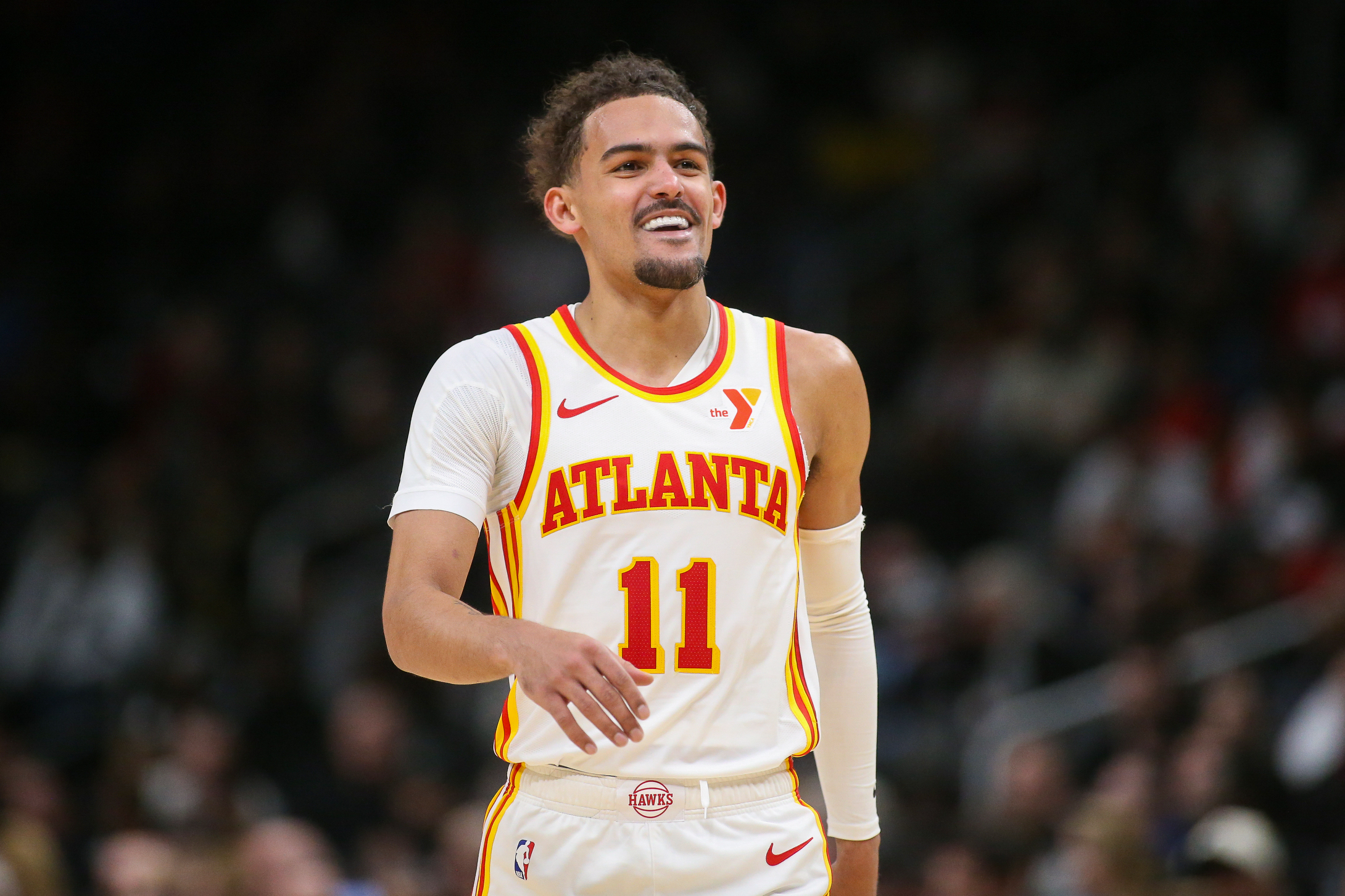 We post picks across multiple sports on Underdog Streaks as we try to build up our winnings in daily fantasy sports.