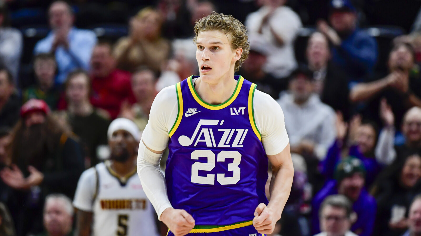 Props.com is committed to bringing you high-quality NBA PrizePicks picks and analysis every day this season.