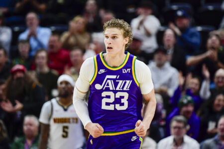 Props.com is committed to bringing you high-quality NBA PrizePicks picks and analysis every day this season.