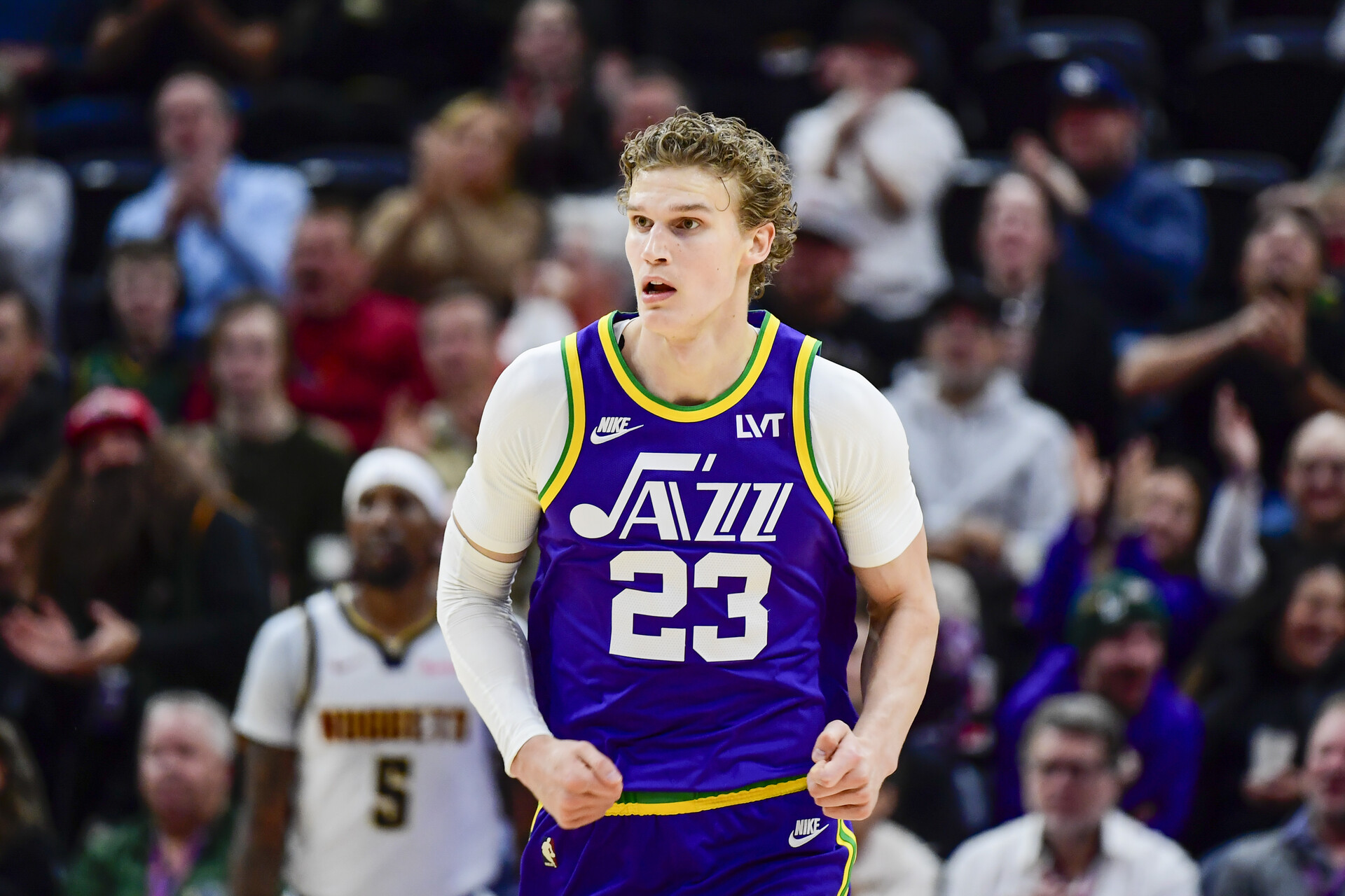 Props.com is committed to bringing you high-quality NBA PrizePicks picks and analysis every day this season.