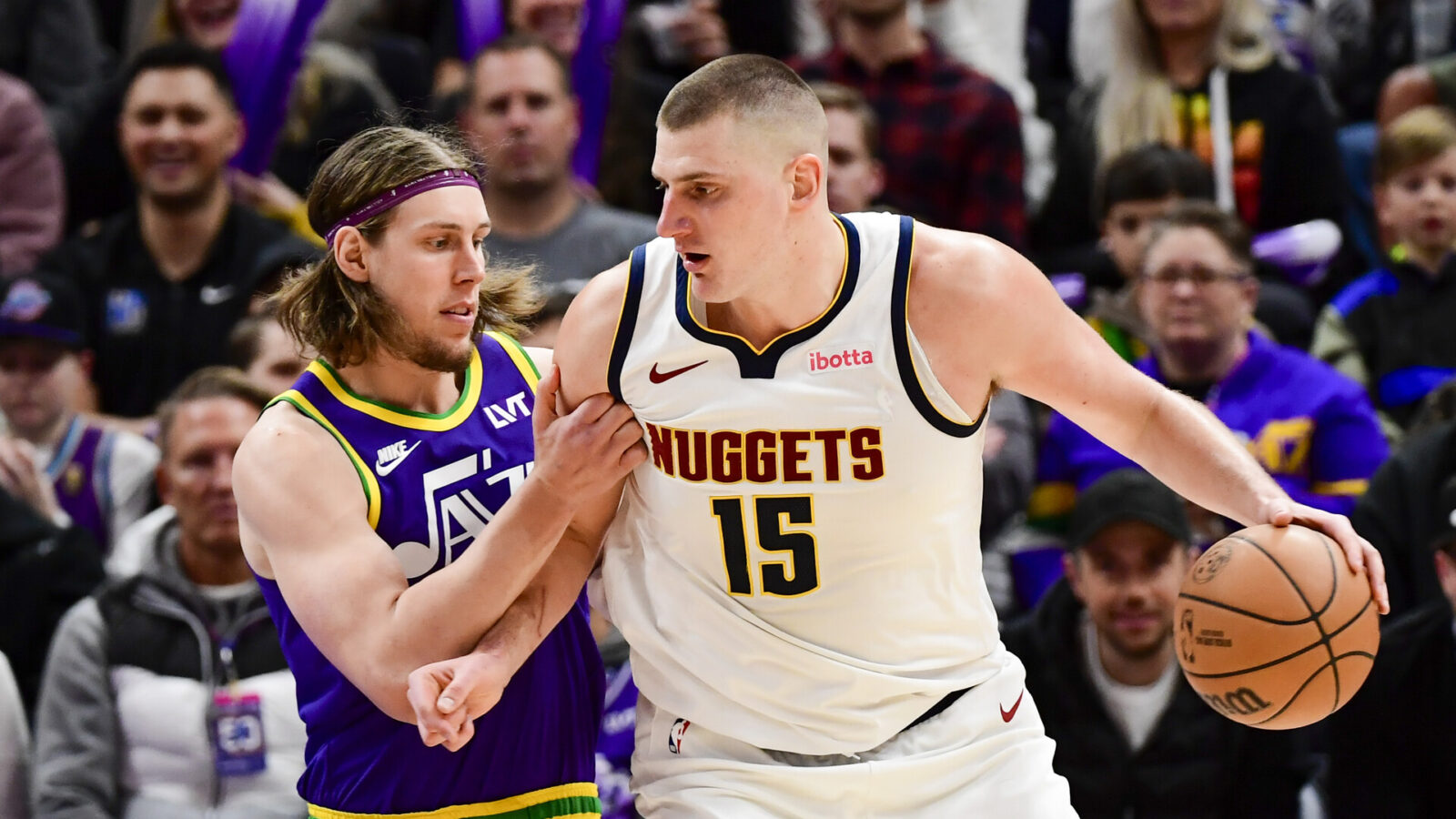 Props.com is committed to bringing you FREE high-quality NBA PrizePicks picks and analysis every day this season.