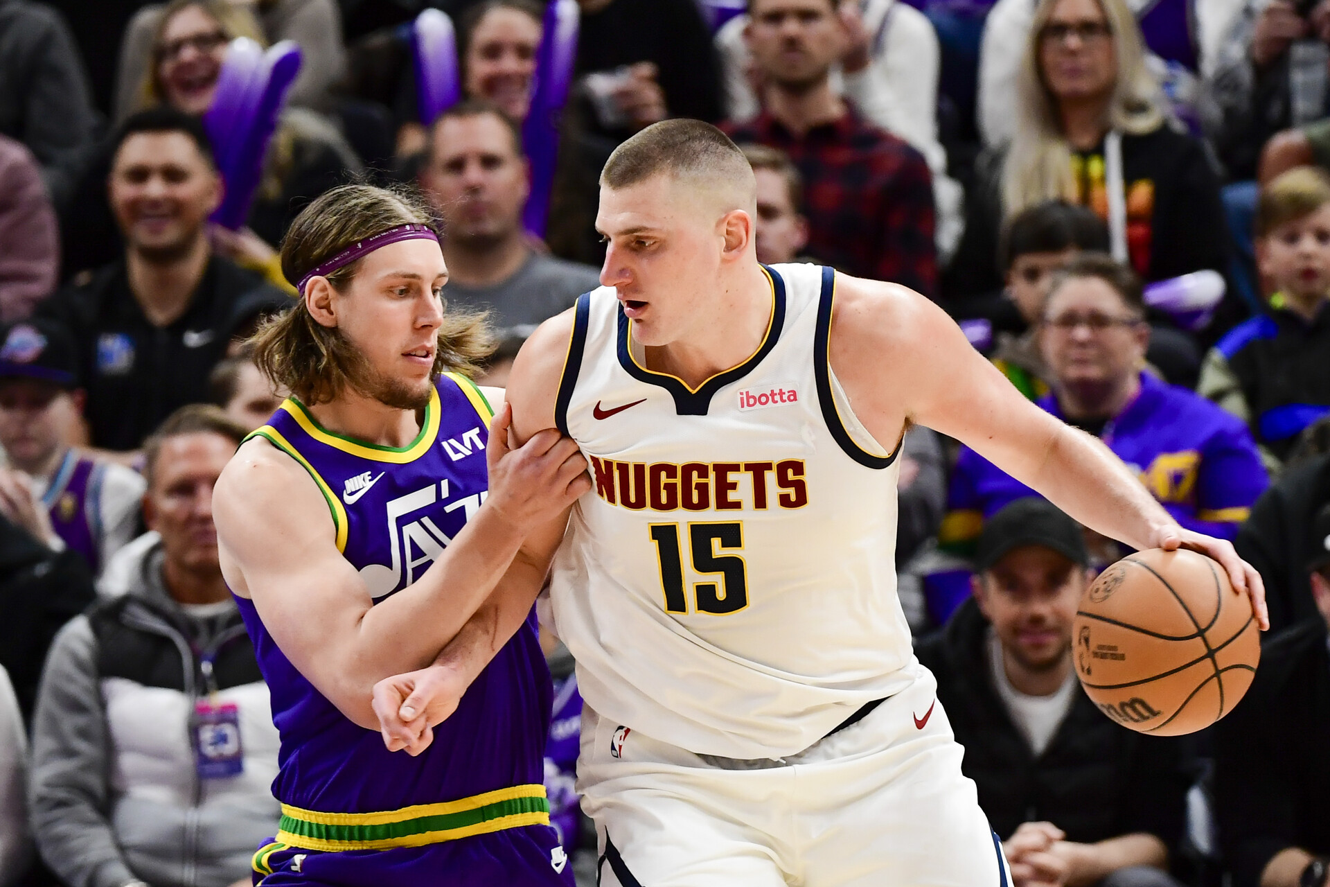 Props.com is committed to bringing you FREE high-quality NBA PrizePicks picks and analysis every day this season.