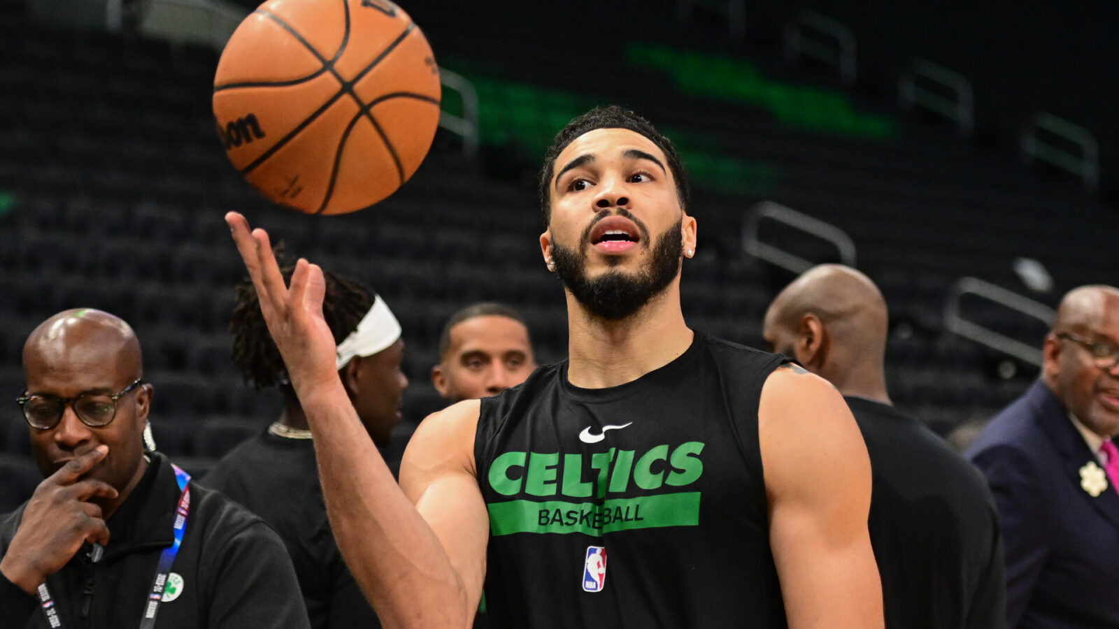 Props.com is committed to bringing you high-quality NBA PrizePicks picks and analysis every day this season.