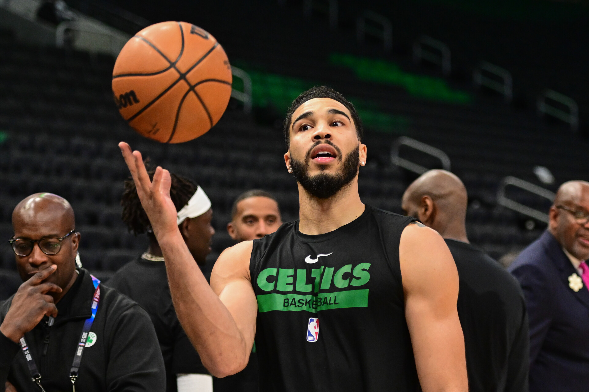 Props.com is committed to bringing you high-quality NBA PrizePicks picks and analysis every day this season.