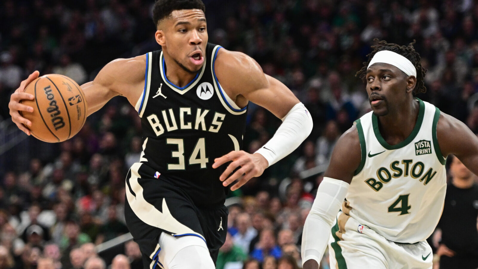 Props.com is committed to bringing you FREE high-quality NBA PrizePicks picks and analysis every day this season.
