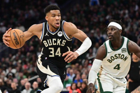 Props.com is committed to bringing you FREE high-quality NBA PrizePicks picks and analysis every day this season.