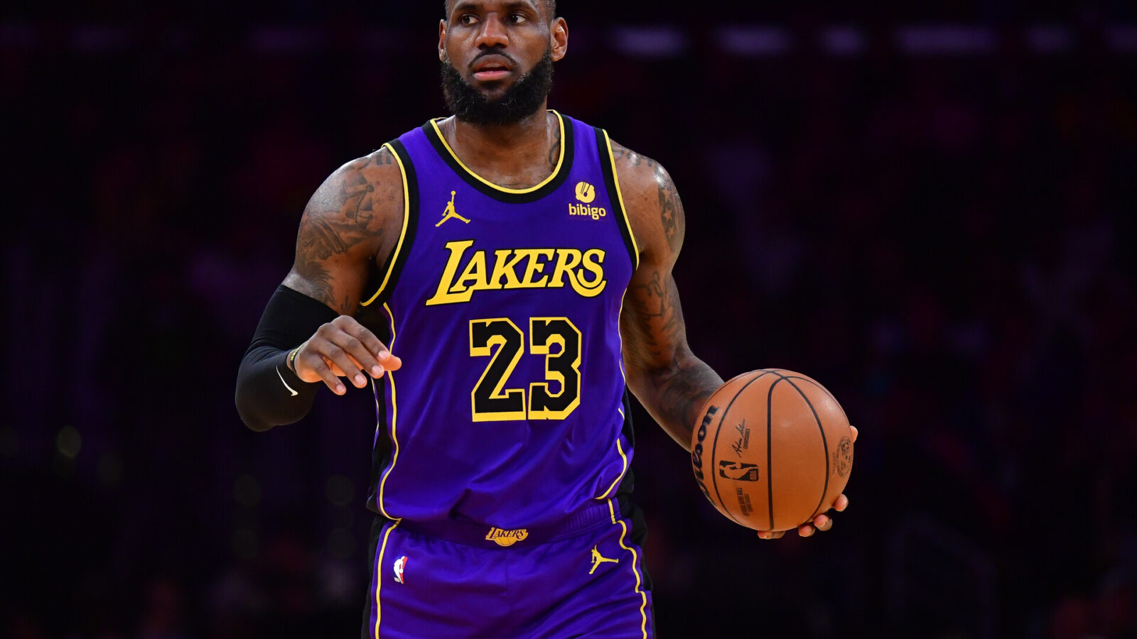 Our Injury Report NBA article is here to bring you all of today's updates needed to maximize your bets for the day.