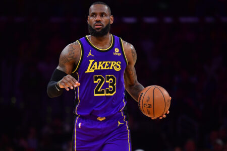 Our Injury Report NBA article is here to bring you all of today's updates needed to maximize your bets for the day.