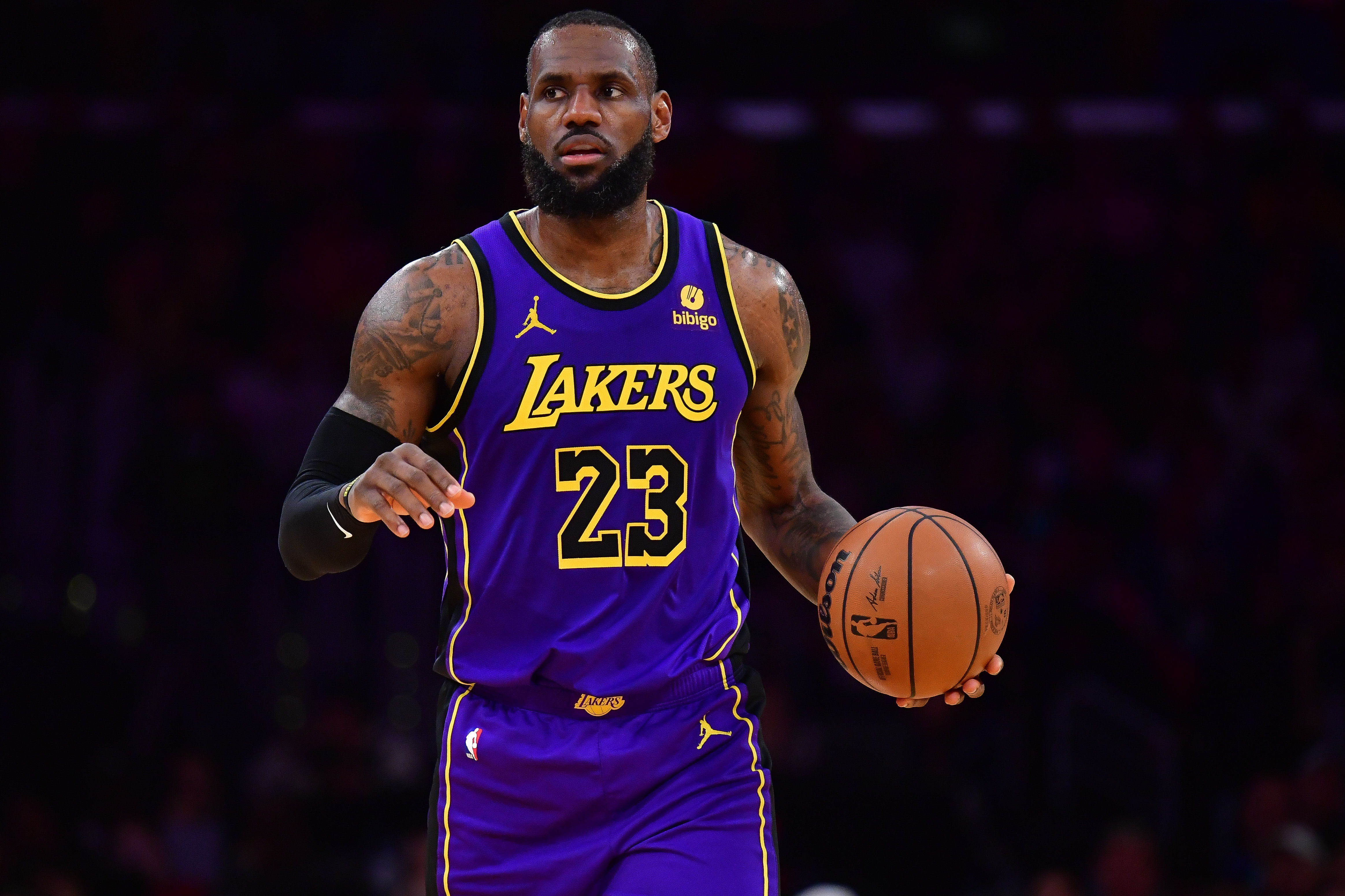 Our Injury Report NBA article is here to bring you all of today's updates needed to maximize your bets for the day.