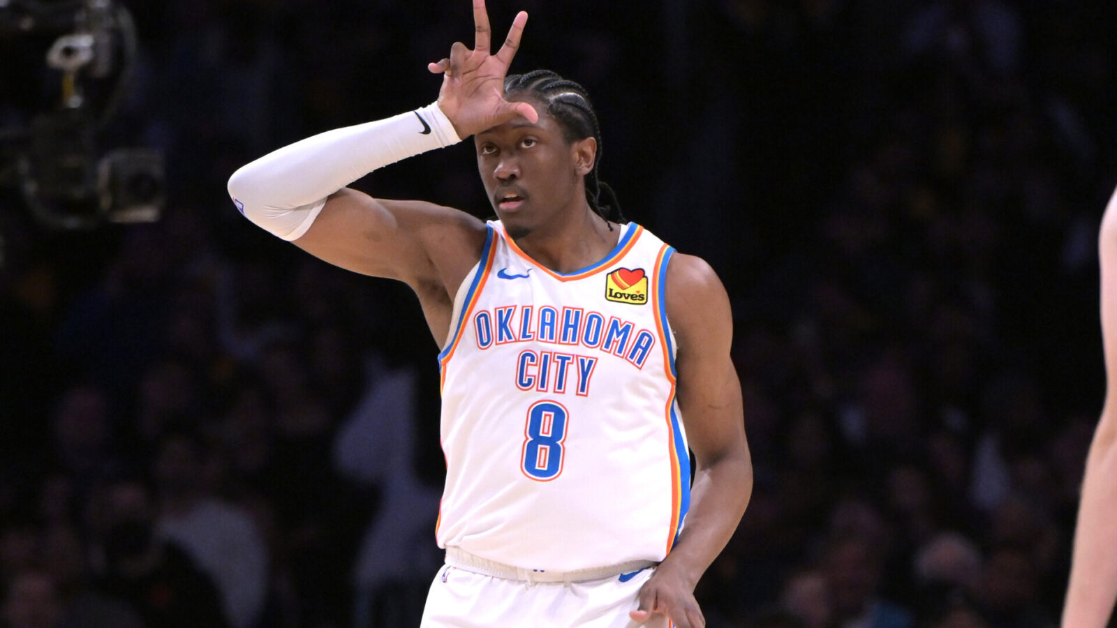The Props crew runs through the best NBA parlays today, same game parlays and value picks every day of the basketball season.
