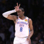 The Props crew runs through the best NBA parlays today, same game parlays and value picks every day of the basketball season.