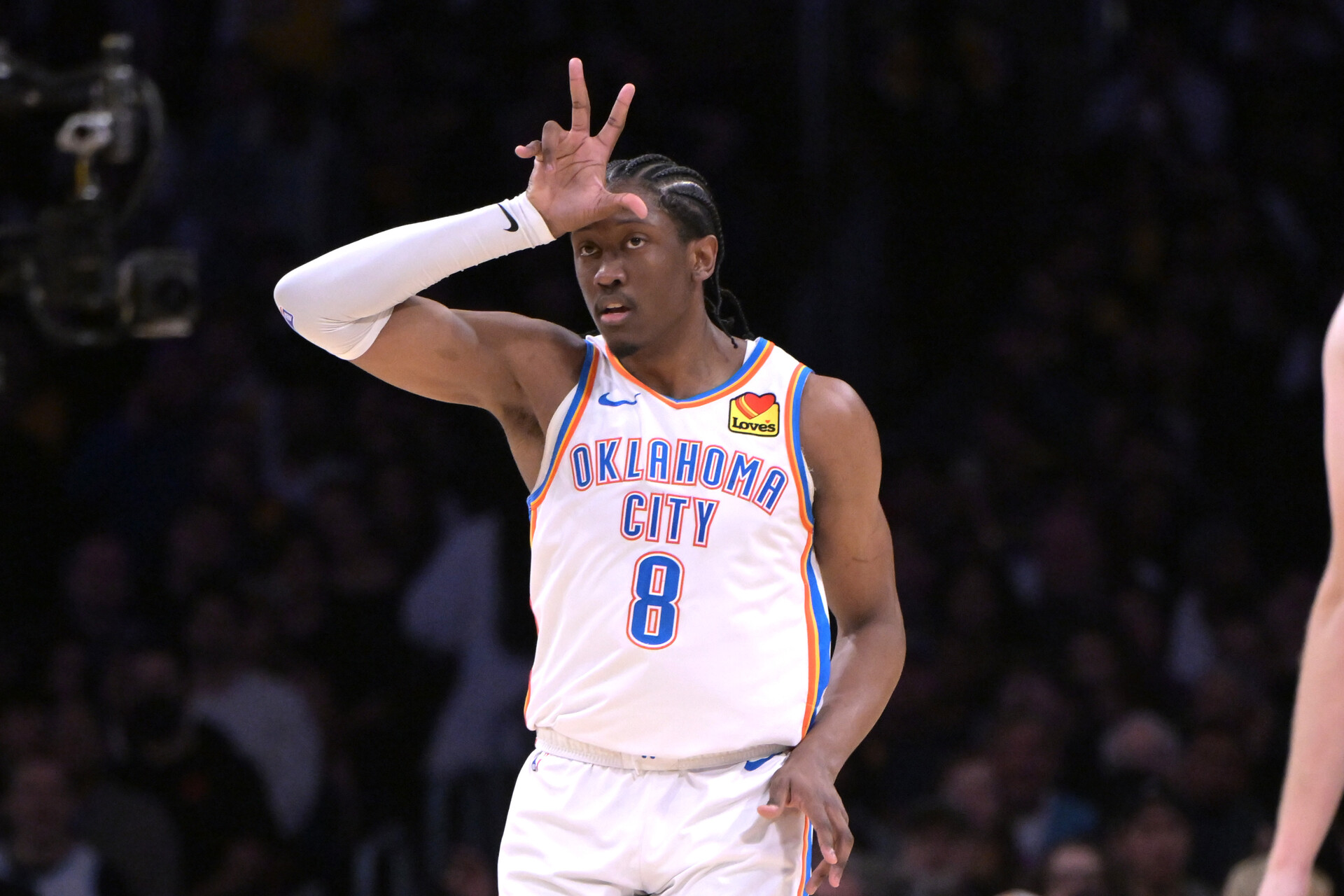 The Props crew runs through the best NBA parlays today, same game parlays and value picks every day of the basketball season.
