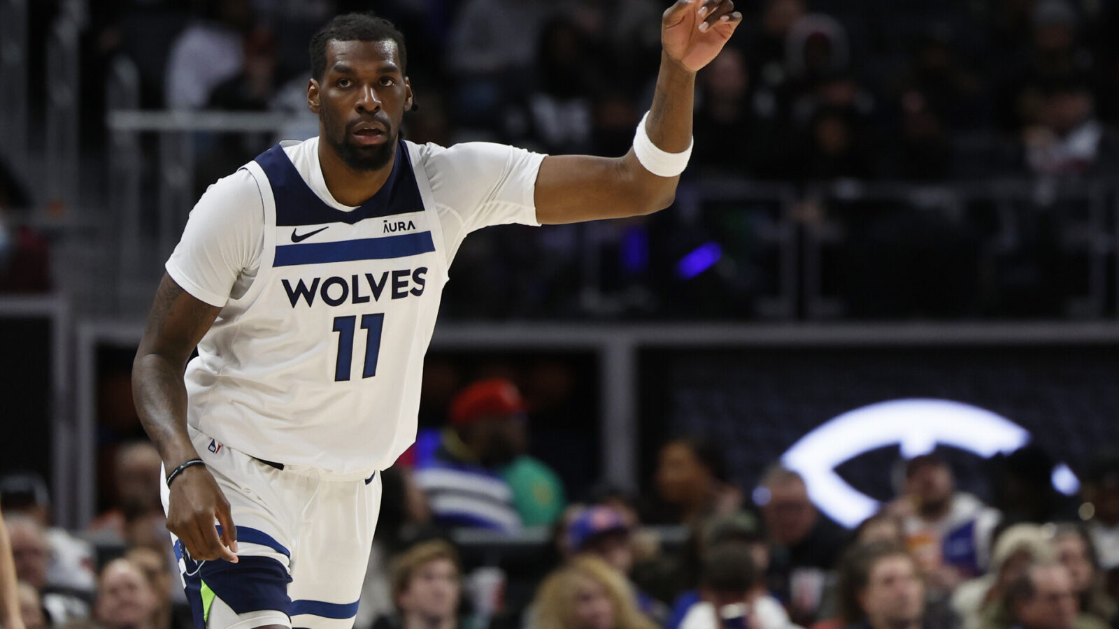 The Props crew breaks down the best NBA bets today. Check out their top NBA picks and plays for every day of the season.