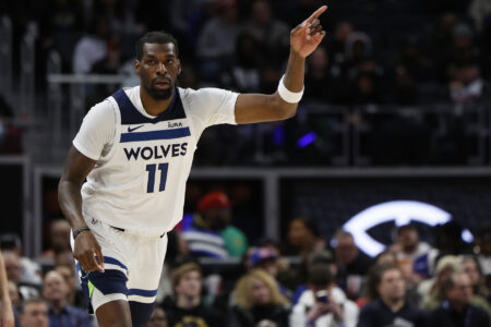 The Props crew breaks down the best NBA bets today. Check out their top NBA picks and plays for every day of the season.