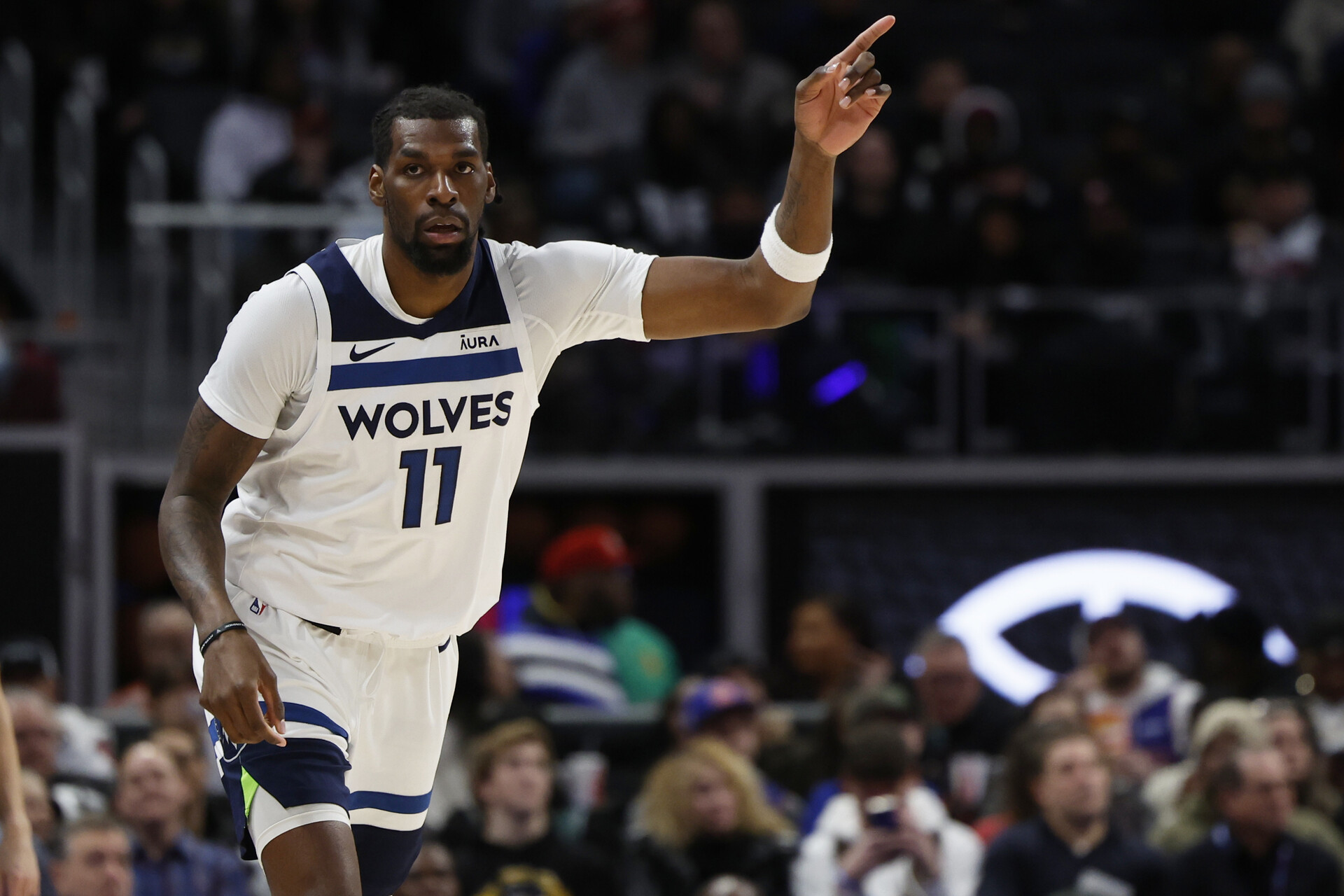The Props crew breaks down the best NBA bets today. Check out their top NBA picks and plays for every day of the season.