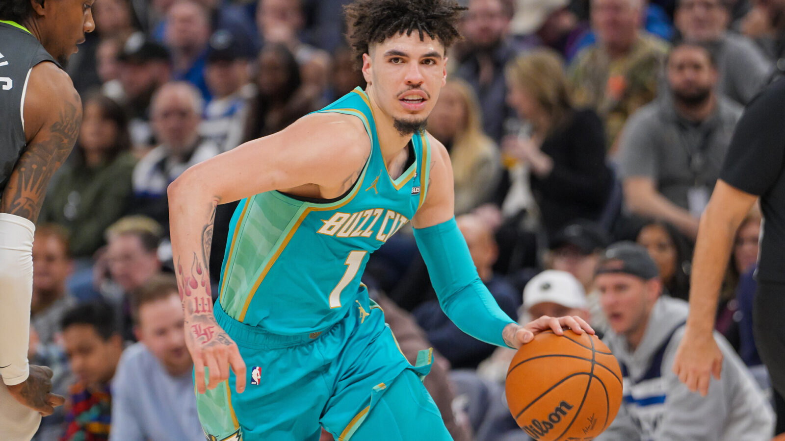 Props.com is committed to bringing you high-quality NBA PrizePicks picks and analysis every day this season.
