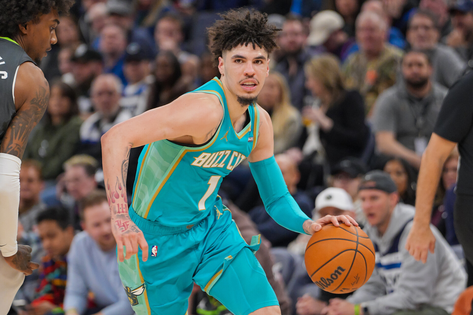Props.com is committed to bringing you high-quality NBA PrizePicks picks and analysis every day this season.