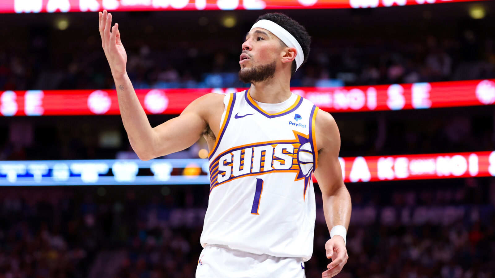 The Props crew runs through the best NBA parlays today, same game parlays and value picks every day of the basketball season.