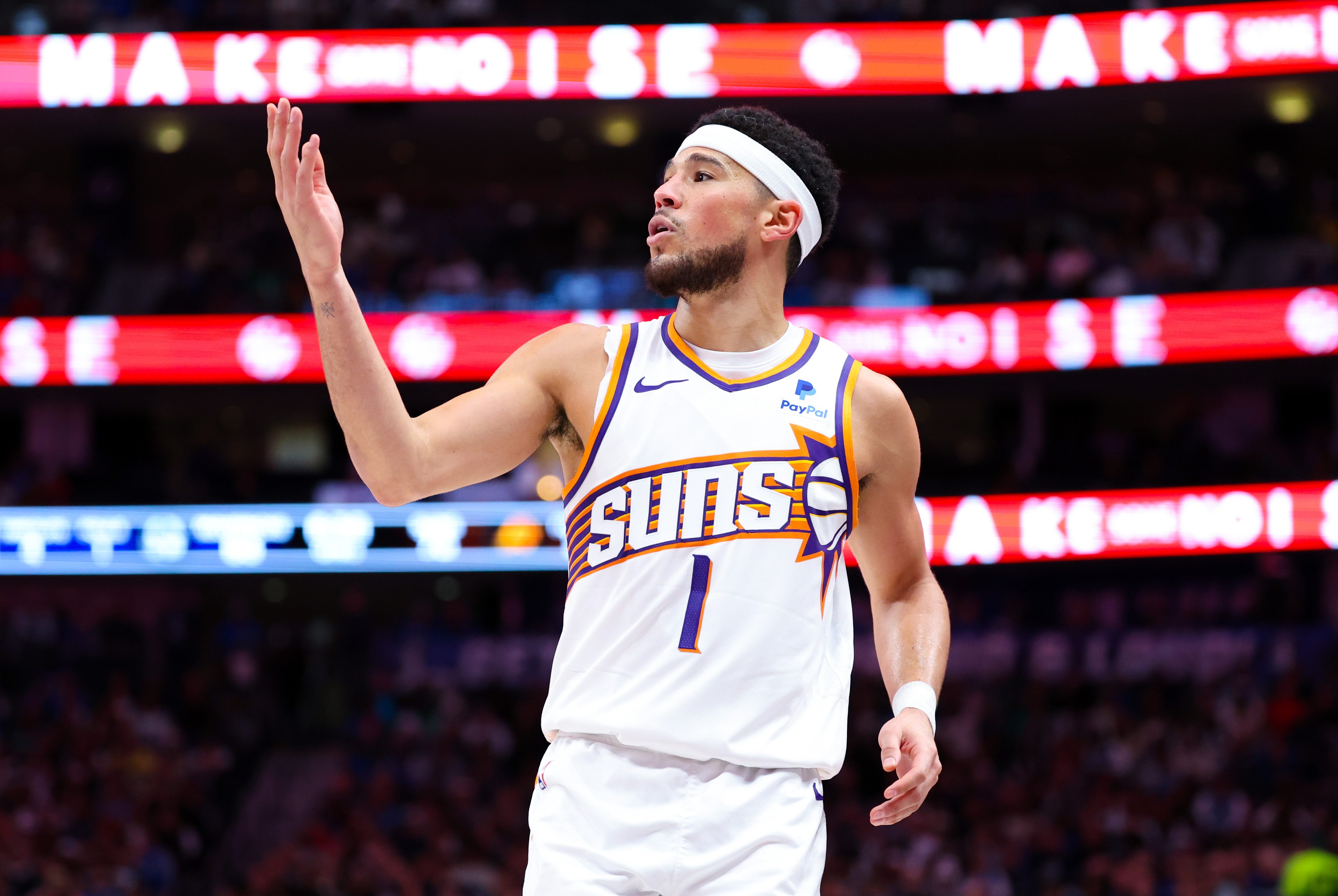 The Props crew runs through the best NBA parlays today, same game parlays and value picks every day of the basketball season.
