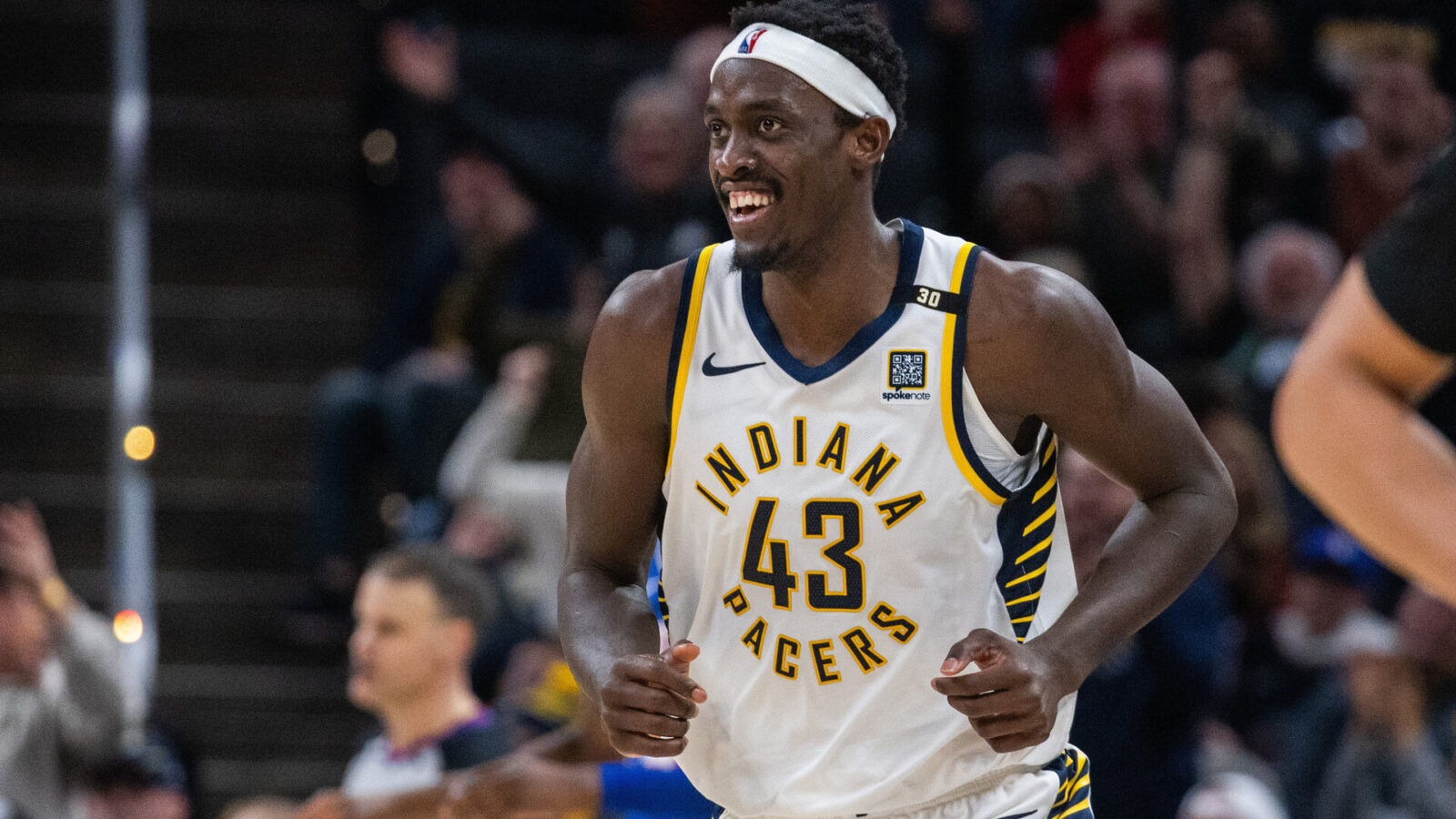This NBA betting today feature dives into some of the best basketball props and picks of the day in the association.