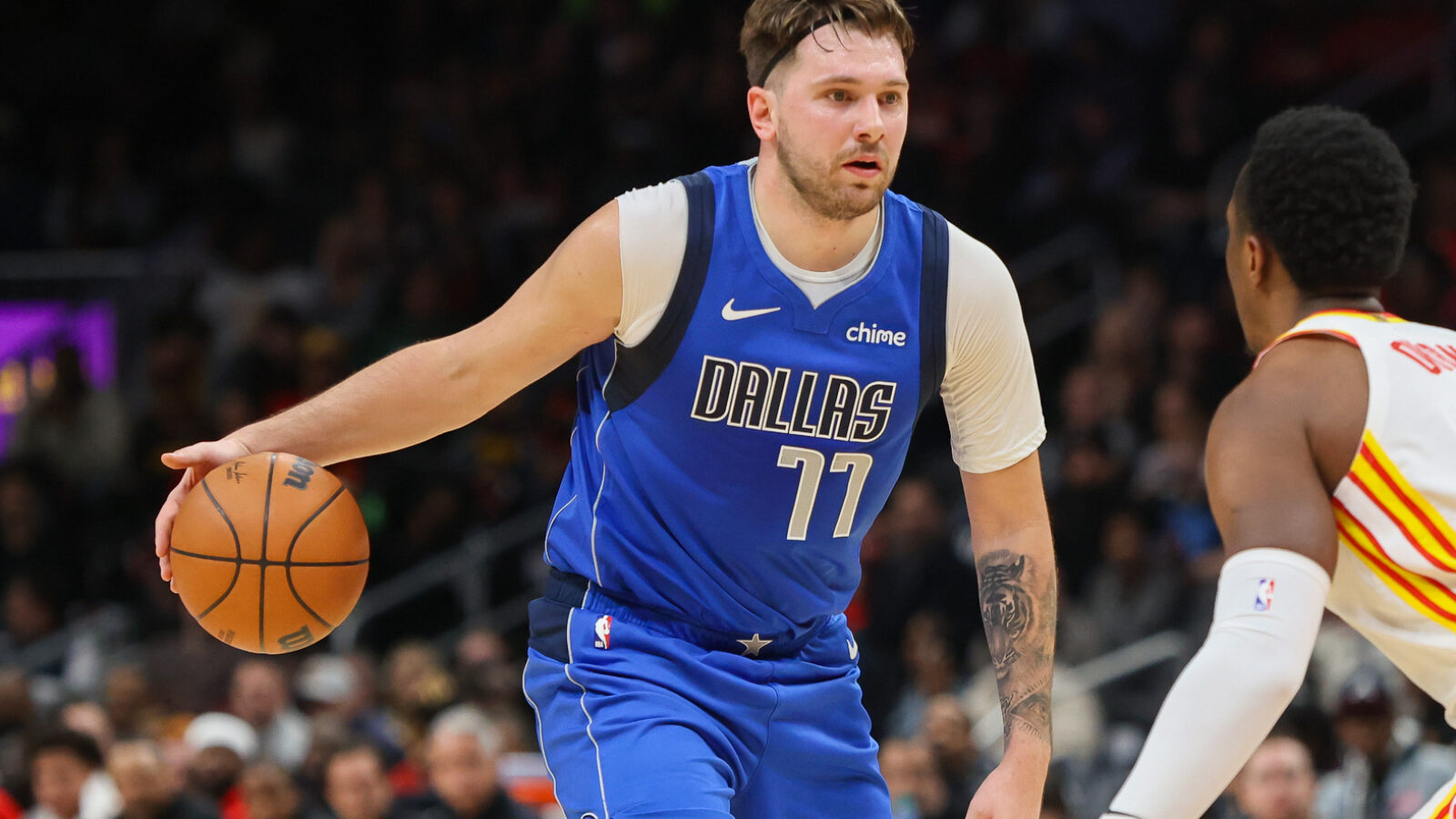 Welcome to our best NBA DFS picks series "Fantasy Score Four", in which we'll pick more or less on four fantasy projections.