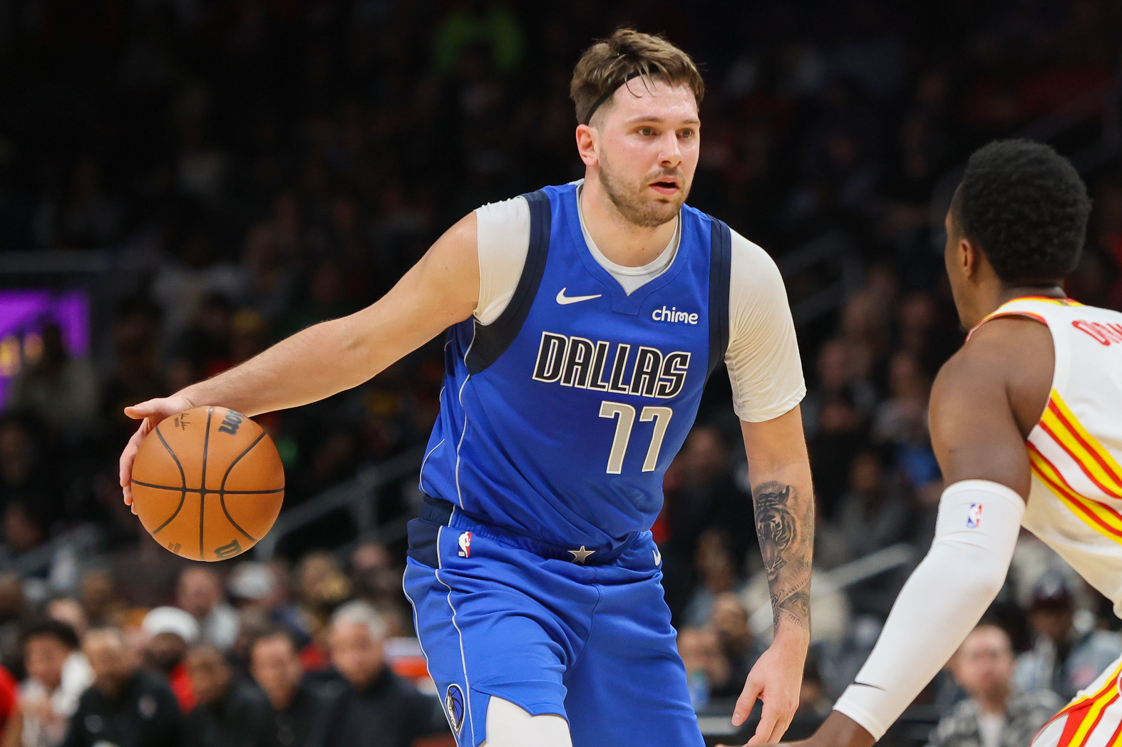 Welcome to our best NBA DFS picks series "Fantasy Score Four", in which we'll pick more or less on four fantasy projections.