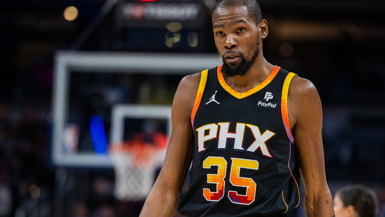 The Props crew runs through the best NBA parlays today while pinpointing value on the top NBA parlay picks every day of the basketball season.