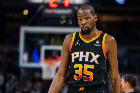 The Props crew runs through the best NBA parlays today while pinpointing value on the top NBA parlay picks every day of the basketball season.
