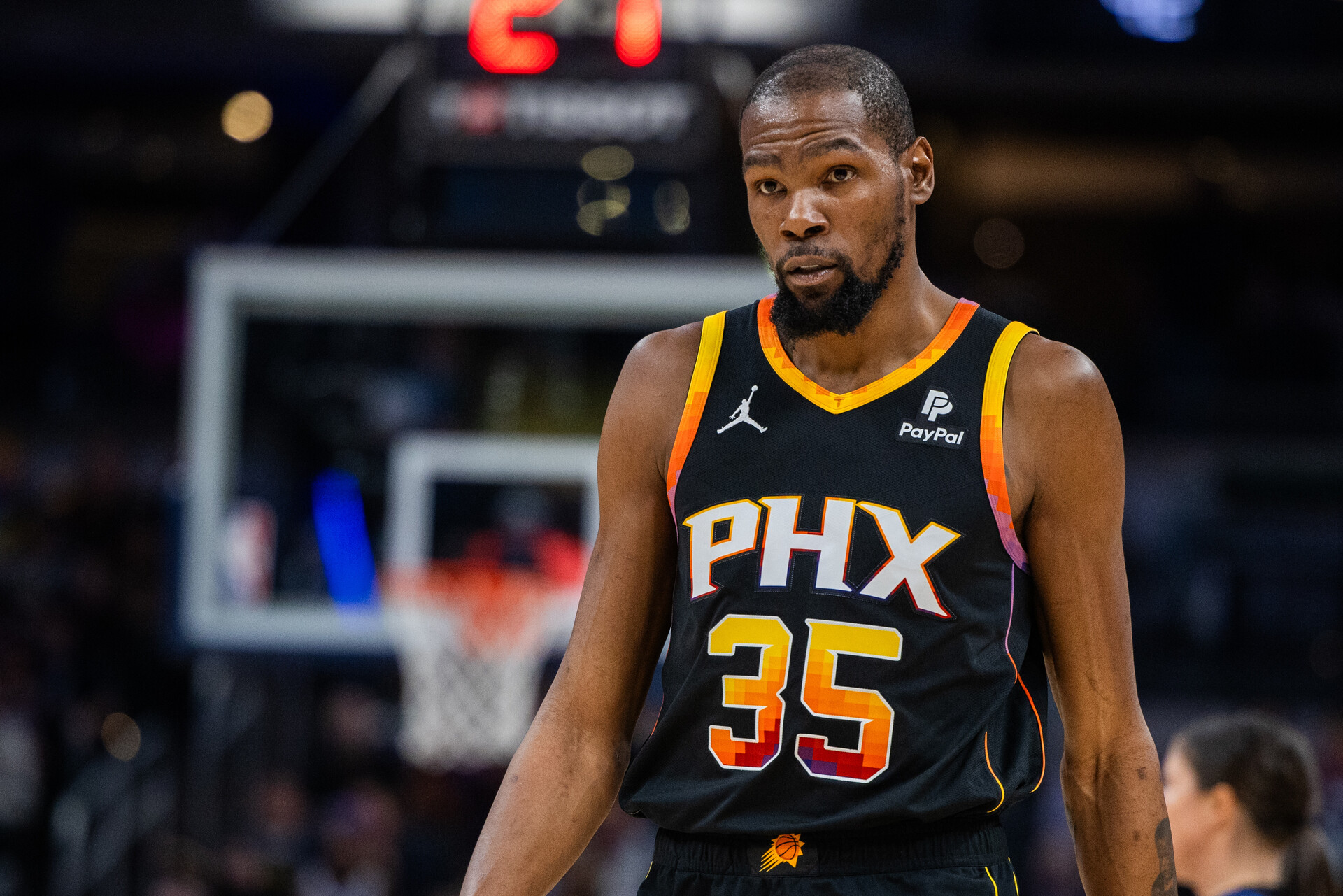 The Props crew runs through the best NBA parlays today while pinpointing value on the top NBA parlay picks every day of the basketball season.