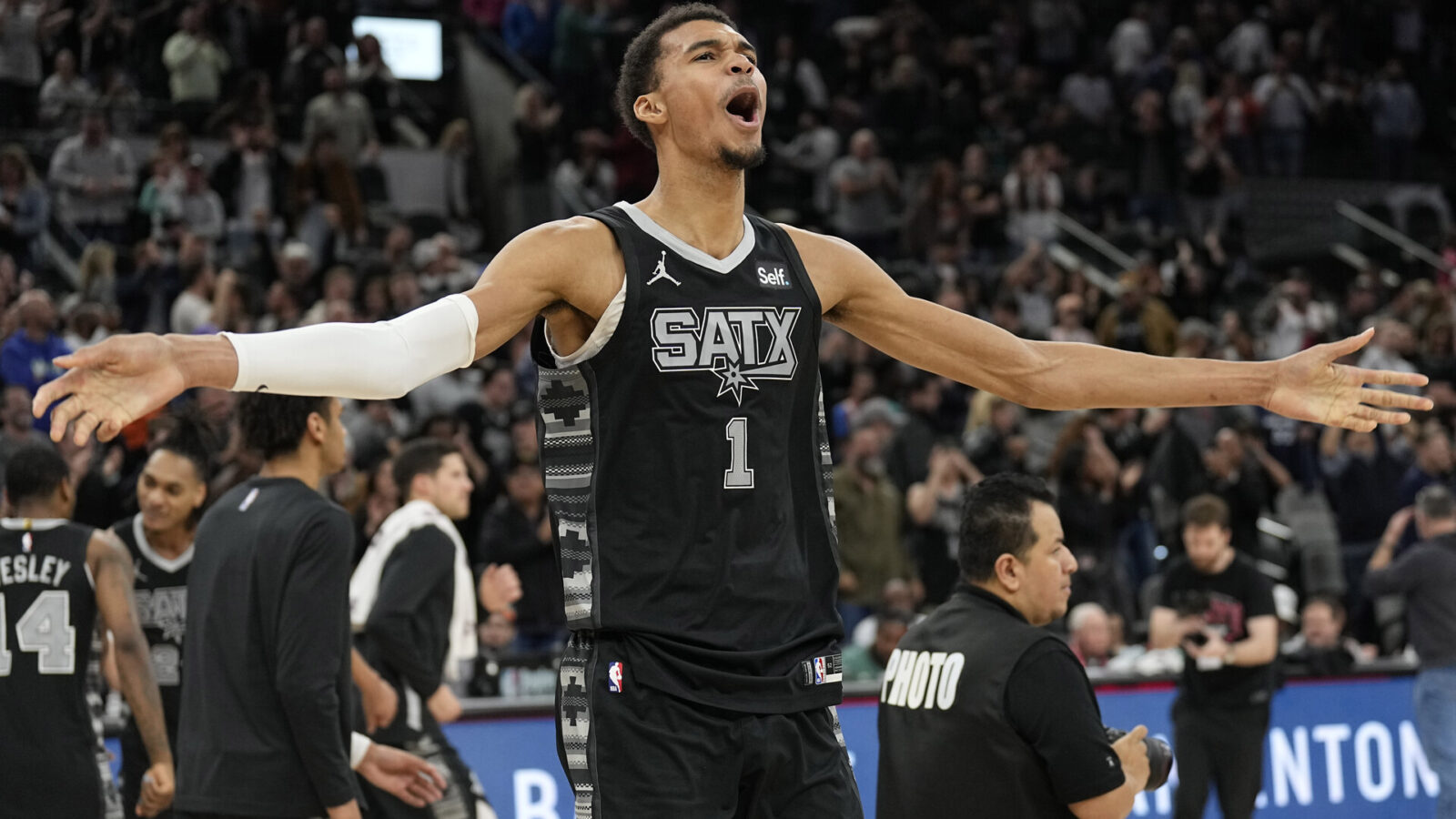 Props.com is committed to bringing you high-quality NBA PrizePicks picks and analysis every day this season.
