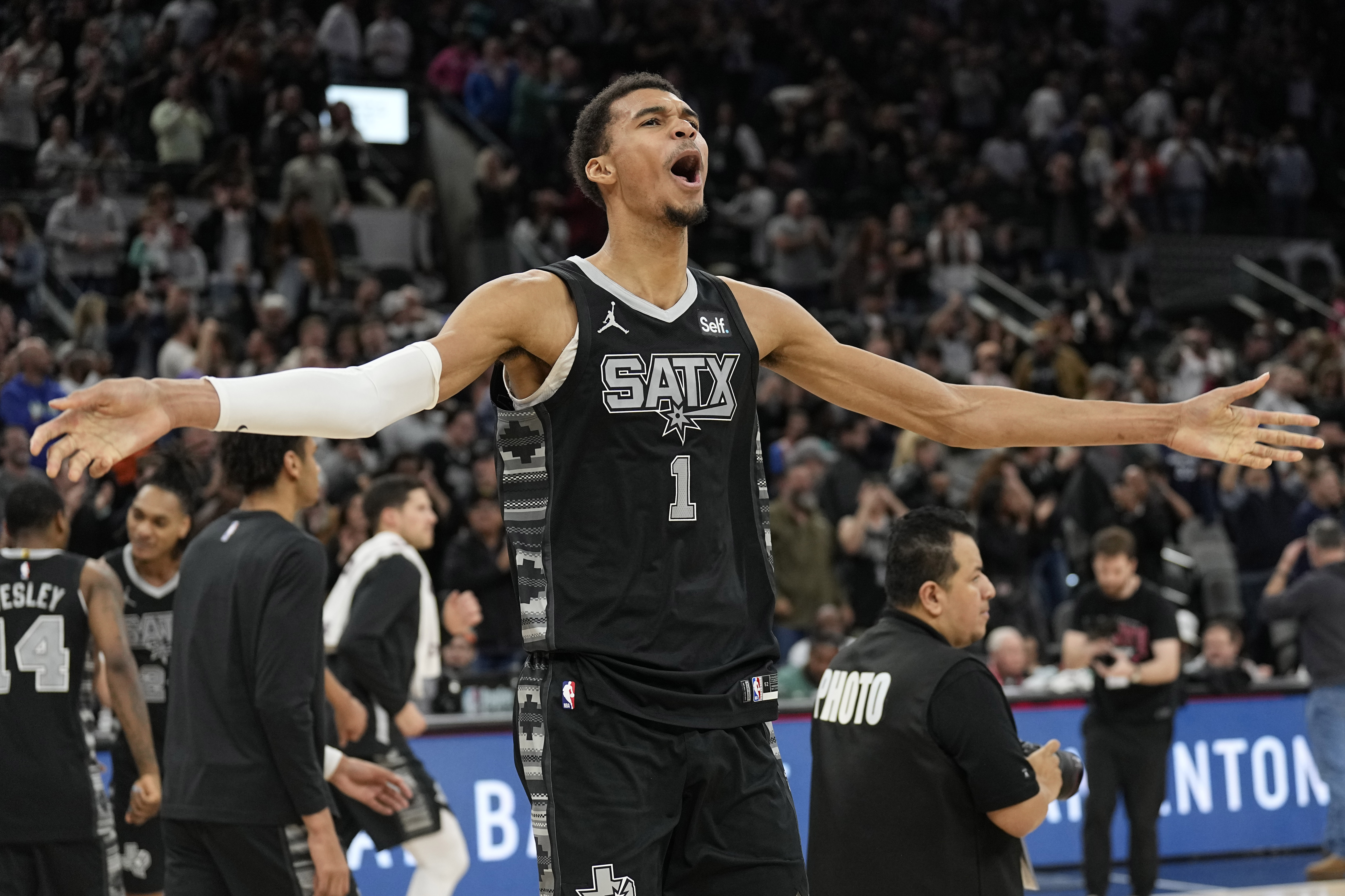 Props.com is committed to bringing you high-quality NBA PrizePicks picks and analysis every day this season.