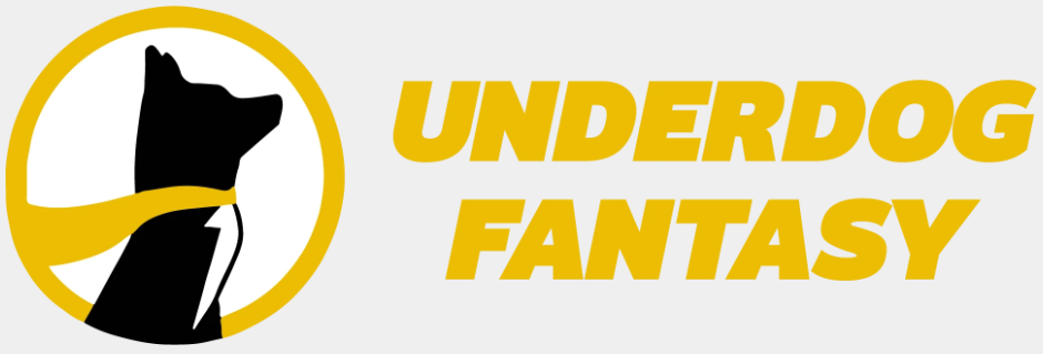 Is Underdog Fantasy legal in New York?
