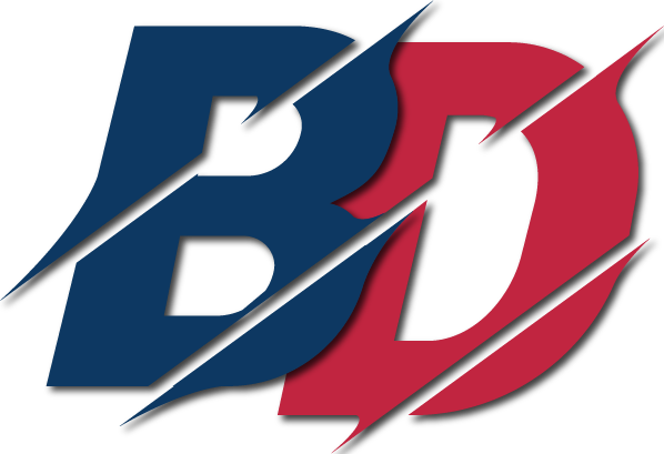Bettdraft