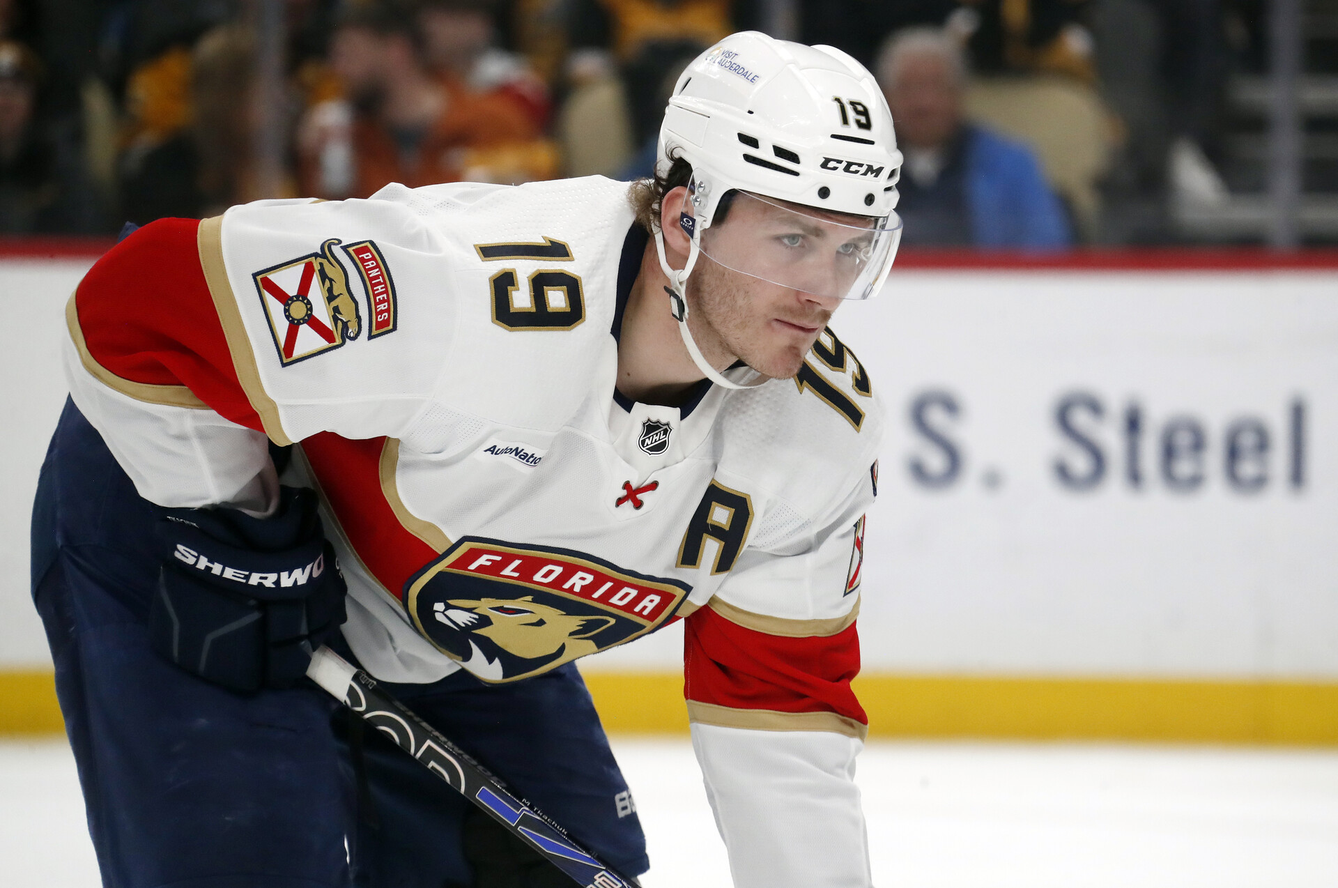 The Props crew breaks down the best NHL player props today. Full list of our top NHL prop bets and player props updated daily.