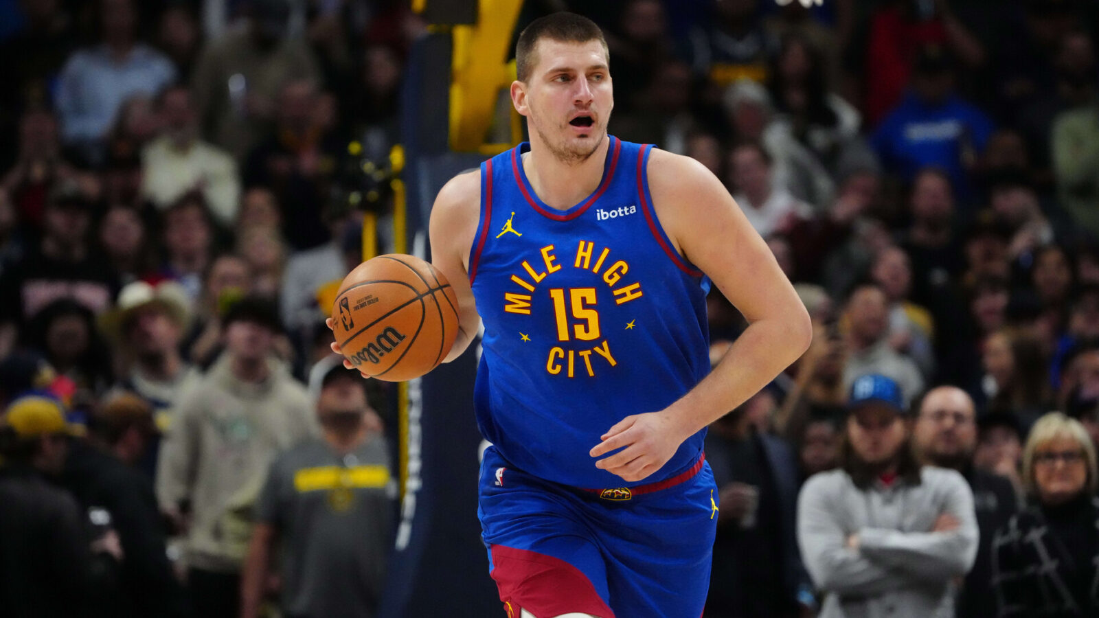 Props.com is committed to bringing you FREE high-quality NBA PrizePicks picks and analysis every day this season.