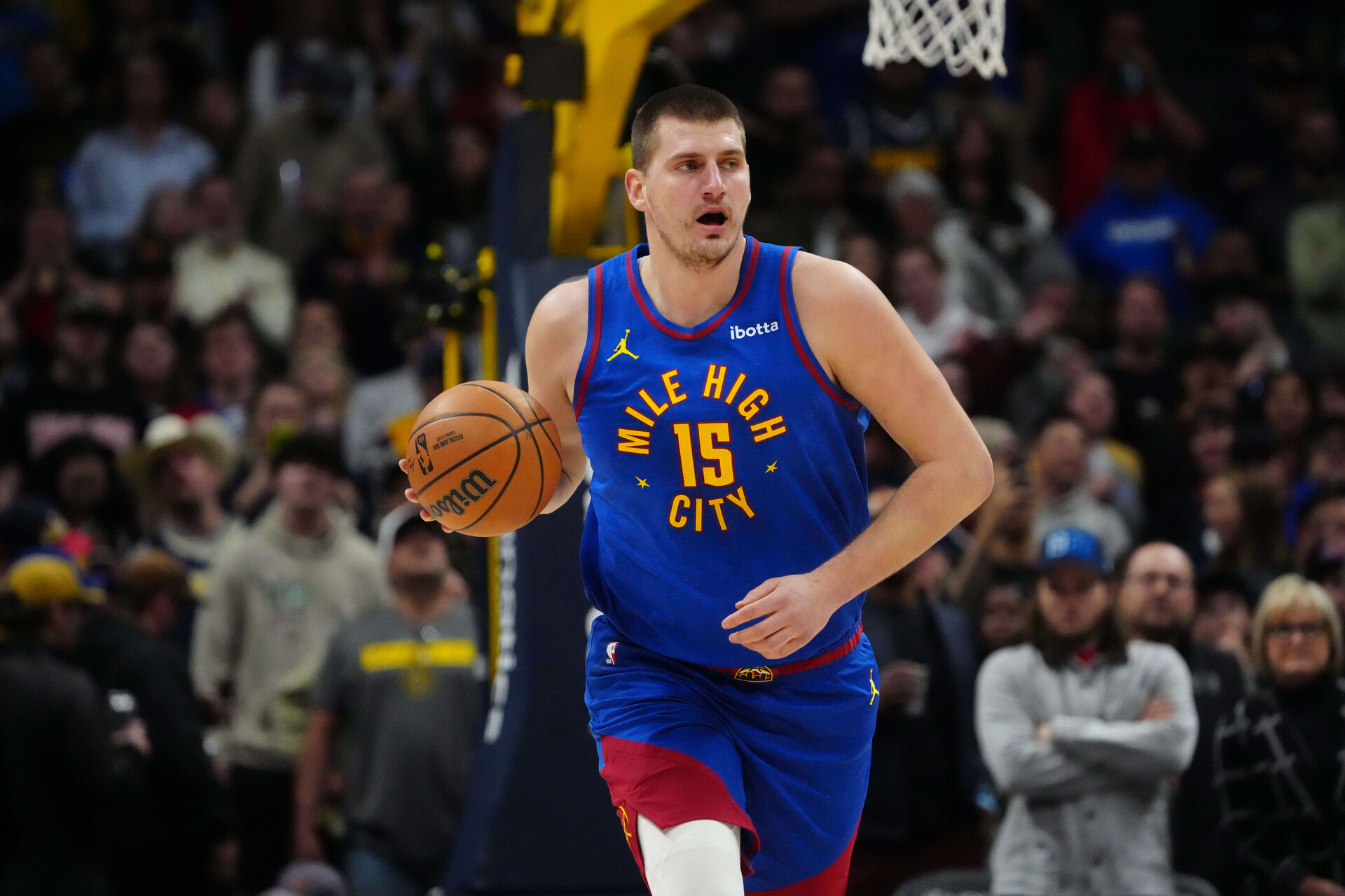 Props.com is committed to bringing you FREE high-quality NBA PrizePicks picks and analysis every day this season.