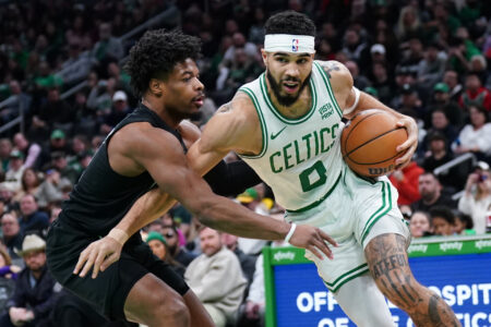 Welcome to the DFS Pick'Em Lounge, a daily blog in which we will dive into the day's DFS picks across a multitude of sports and markets.