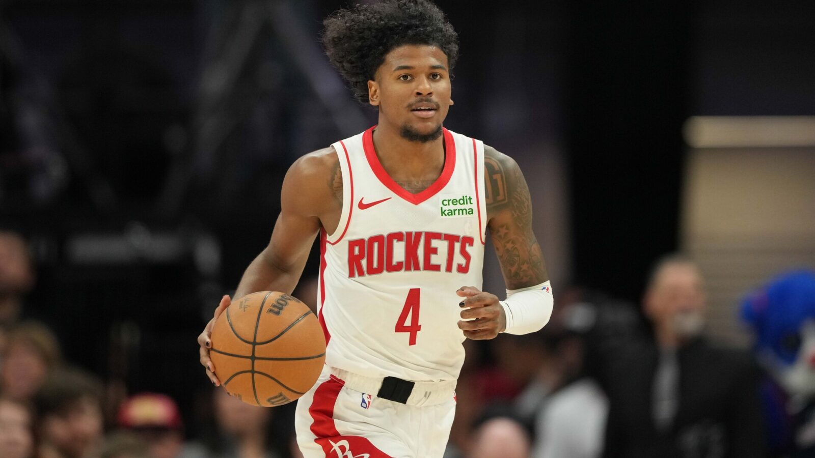The Props crew runs through the best NBA parlays today, same game parlays and value picks every day of the basketball season.
