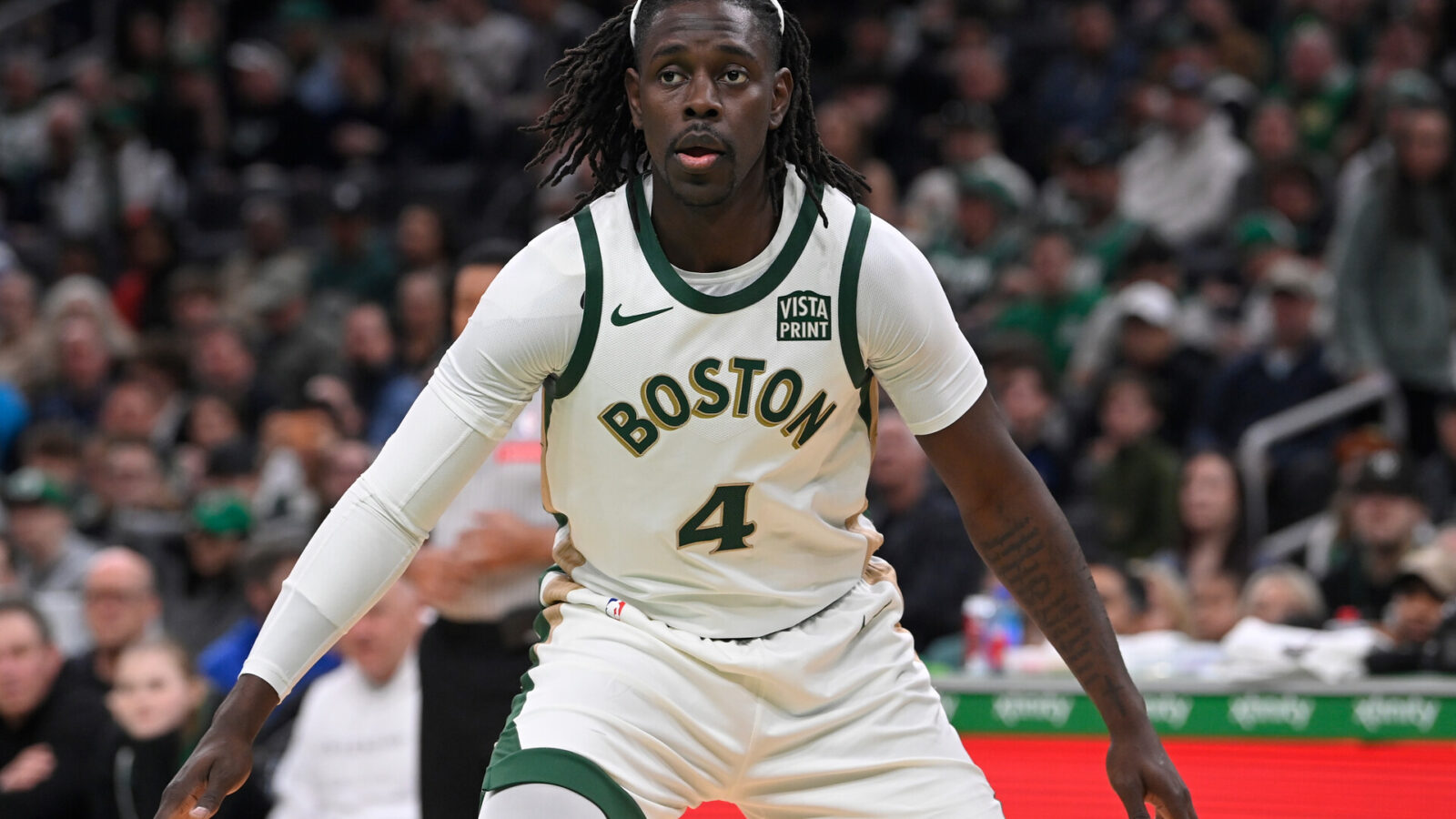 NBA betting today and props picks preview for Friday's slate in the association. Top picks on PrizePicks and Underdog.