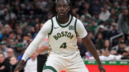 NBA betting today and props picks preview for Friday's slate in the association. Top picks on PrizePicks and Underdog.