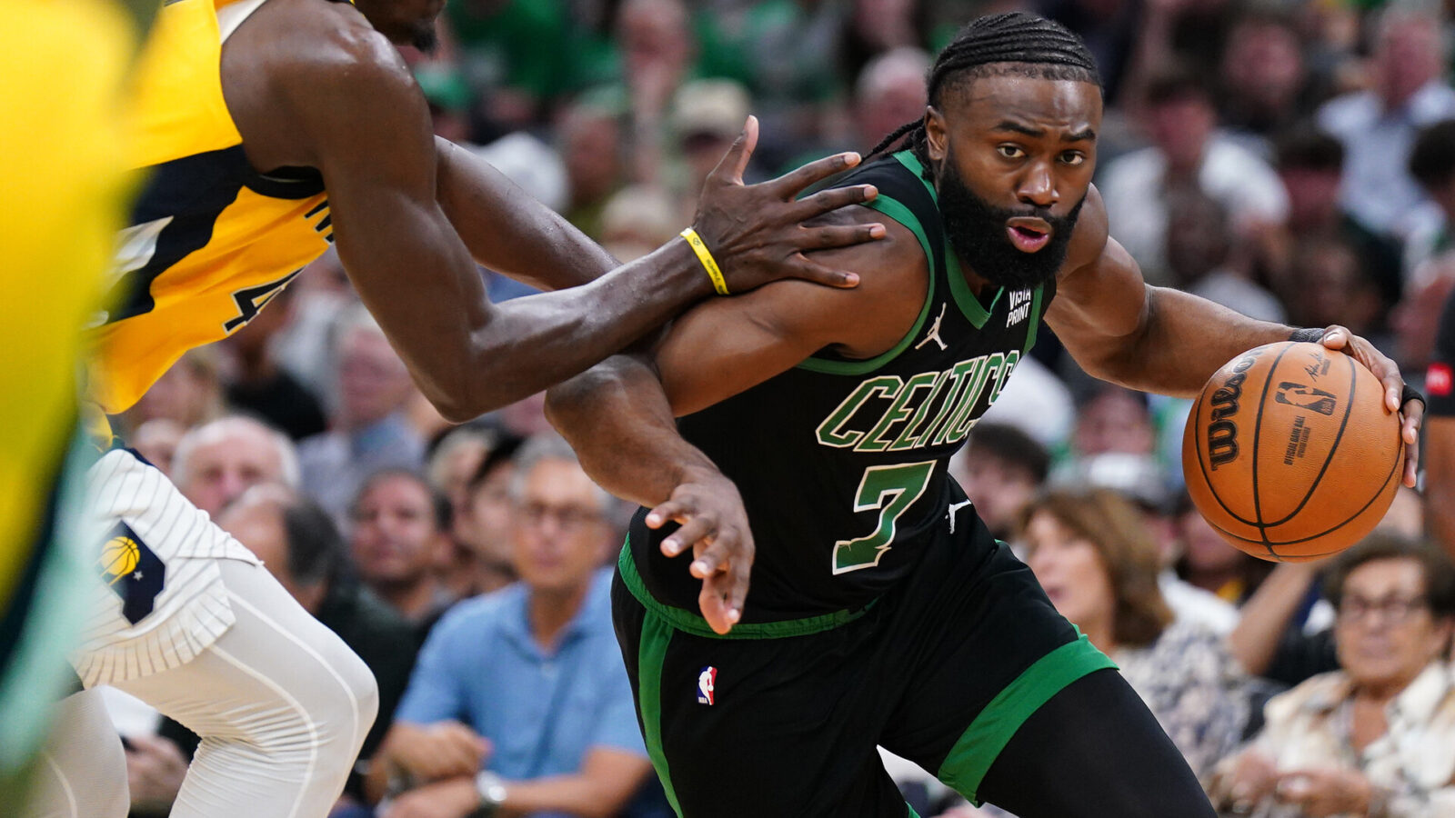 The Props crew runs through the best NBA parlays today, same game parlays and value picks every day of the basketball season.