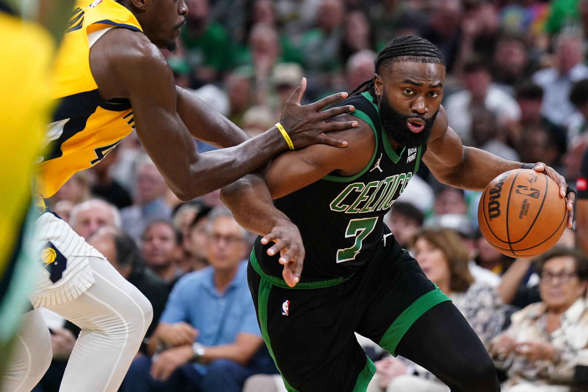 The Props crew runs through the best NBA parlays today, same game parlays and value picks every day of the basketball season.