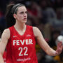 Eduardo Solano breaks down his top WNBA picks every day of the season and offers a betting guide to help maximize your daily edge.