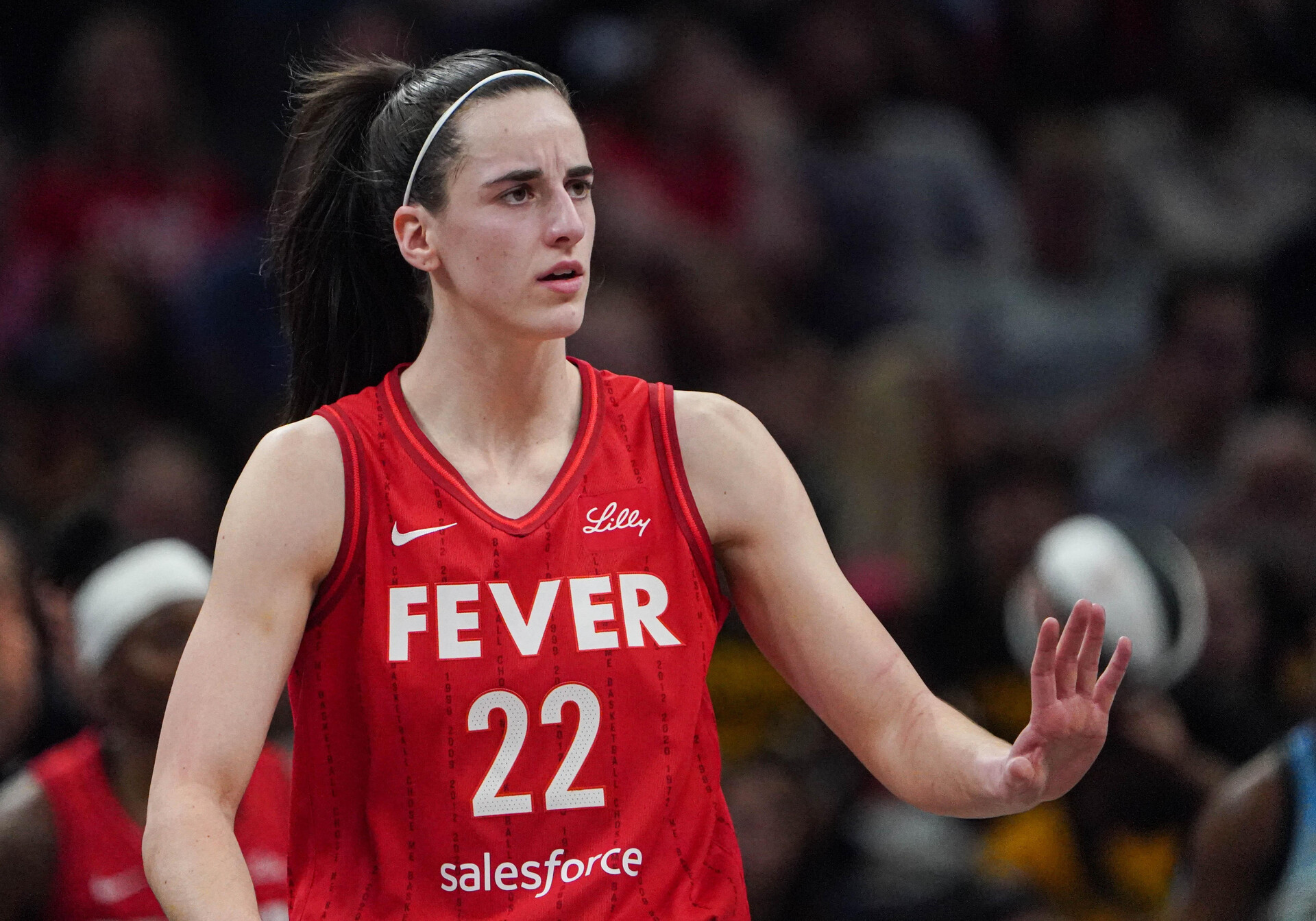 Eduardo Solano breaks down his top WNBA picks every day of the season and offers a betting guide to help maximize your daily edge.