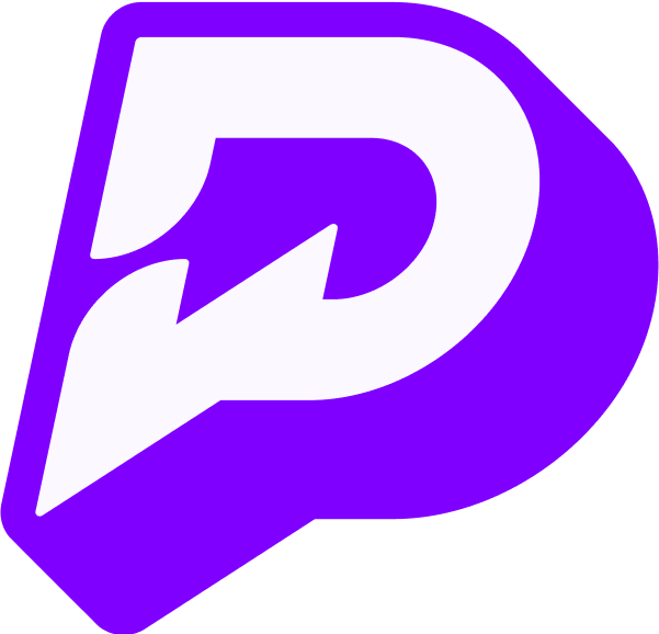 PrizePicks