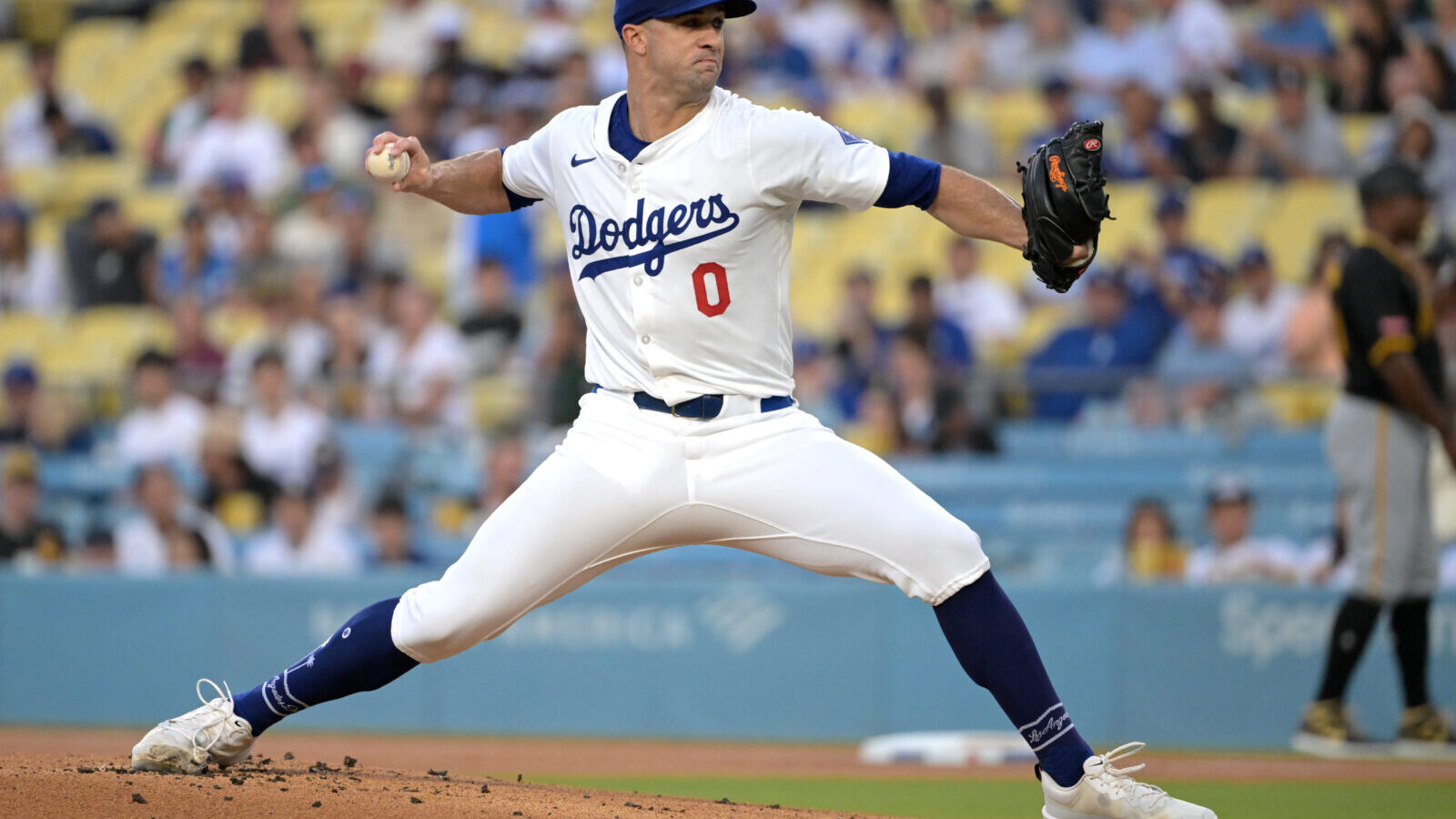 We'll break down our best MLB World Series props and picks for every game of this blockbuster series between the Yankees and Dodgers.