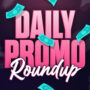 Welcome to a daily resource on Props in which we run through the best daily fantasy sports, betting, sweepstakes and exchange promos today.
