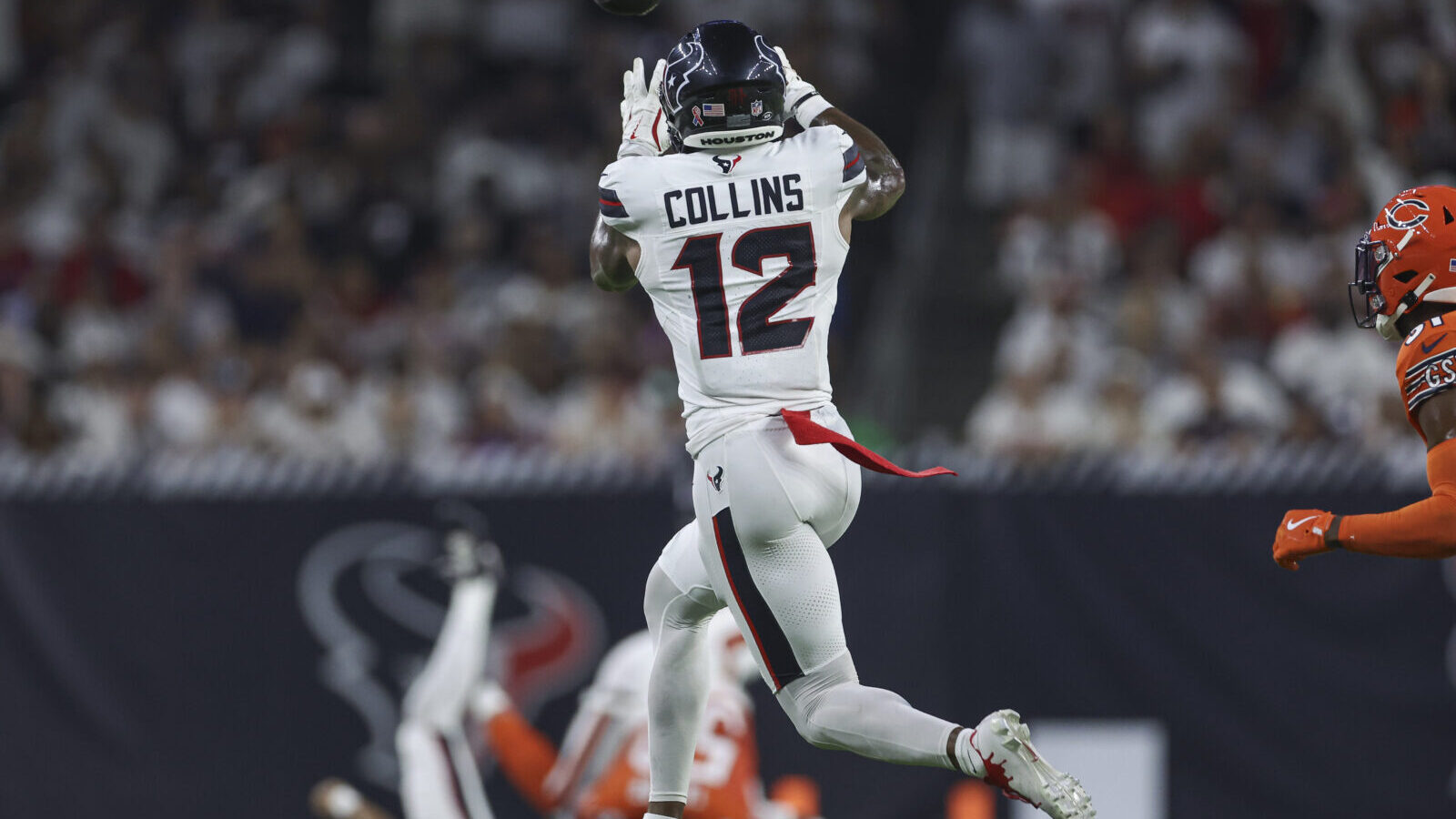 We’re once again here with the Props.com NFL Parlay of the Day, this time coming to you from Fliff.
